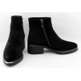 черевики Blizzarini 5FM717-S121-P003 